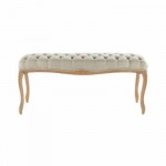 Related to Tuscany Footstool