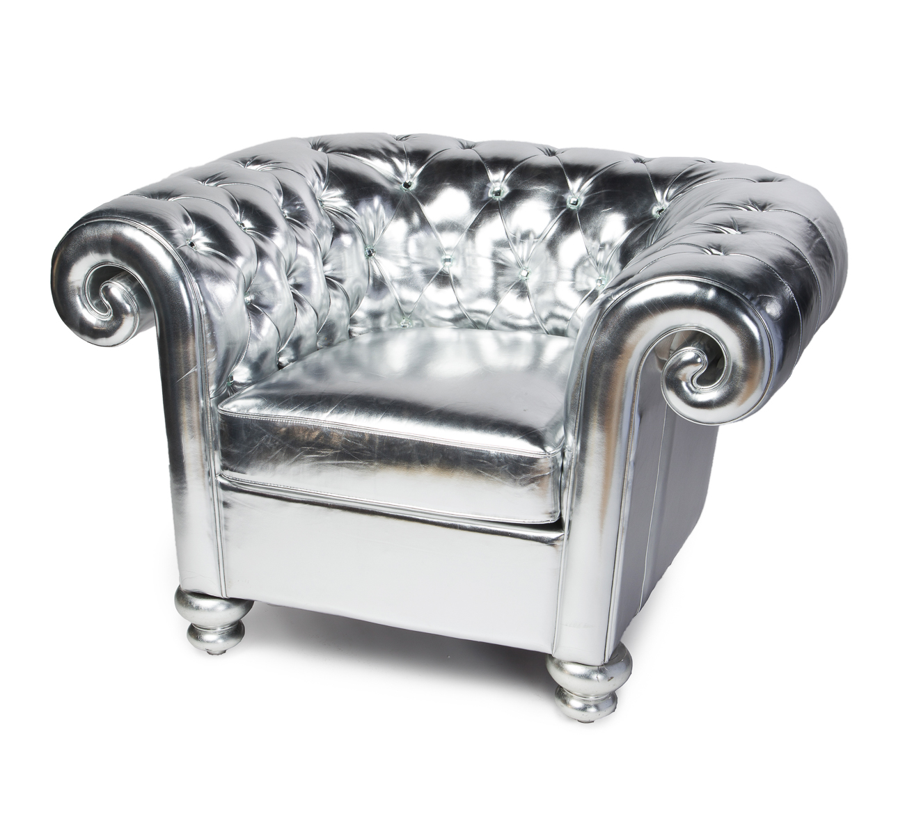 The Duchess Chair Luxe Event Rentals LLC