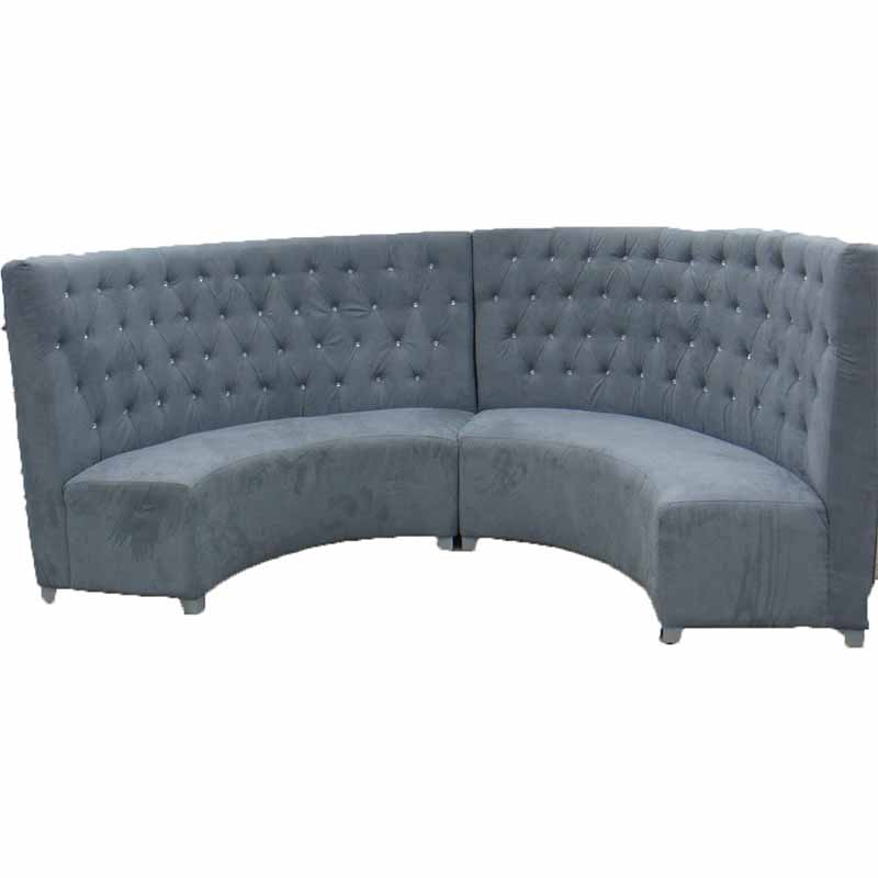 Pierre Booth Luxe Event Rentals LLC