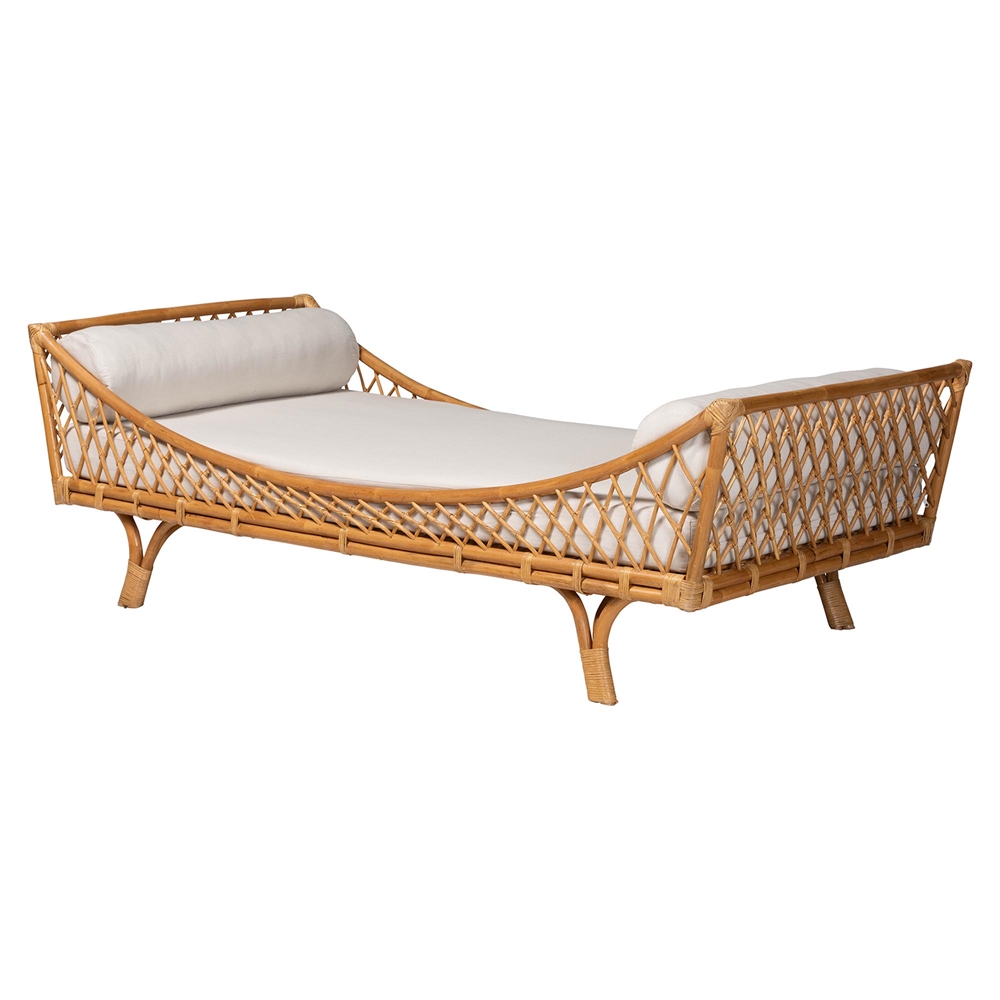 Bali Daybed