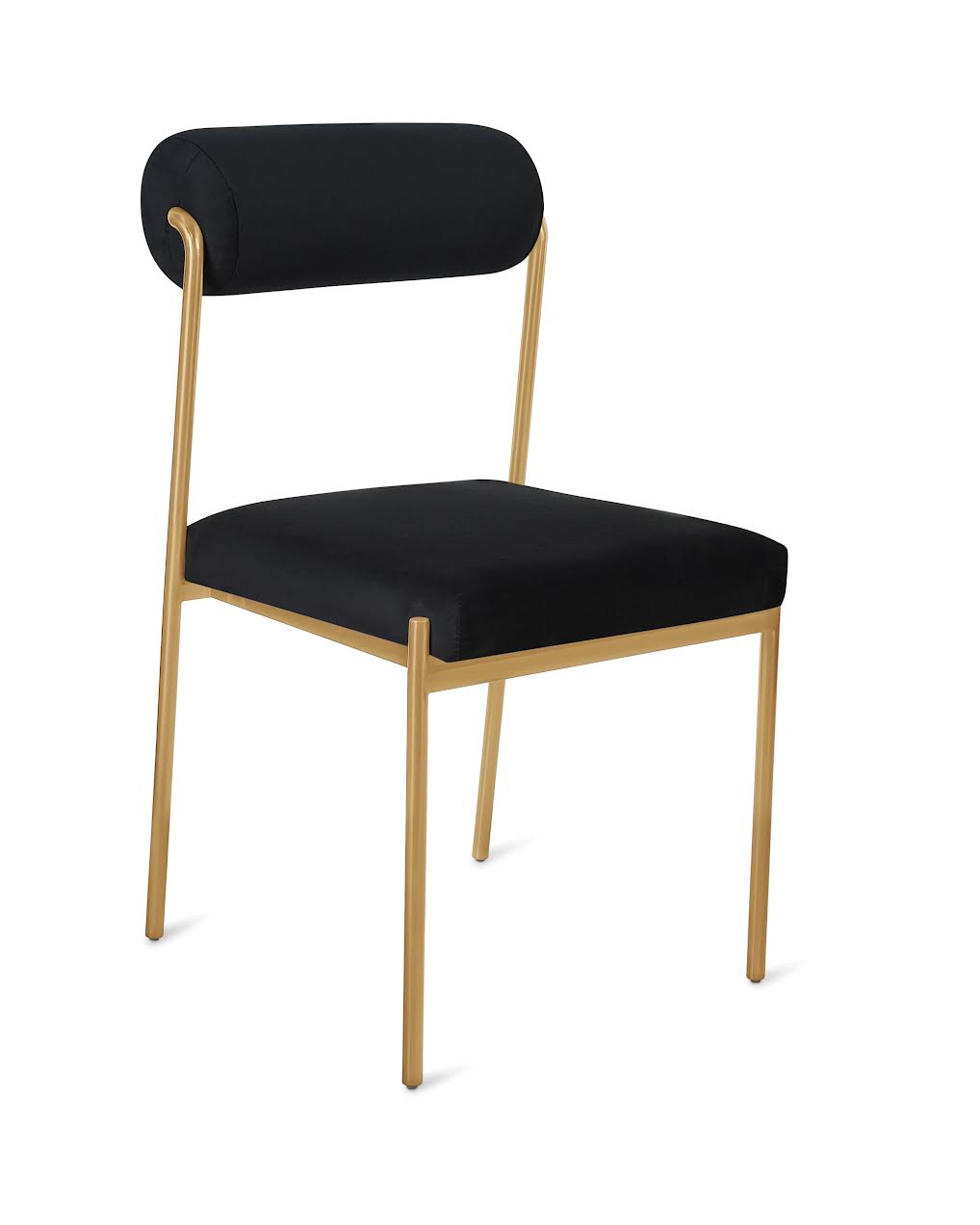 Carlile Dining Chair