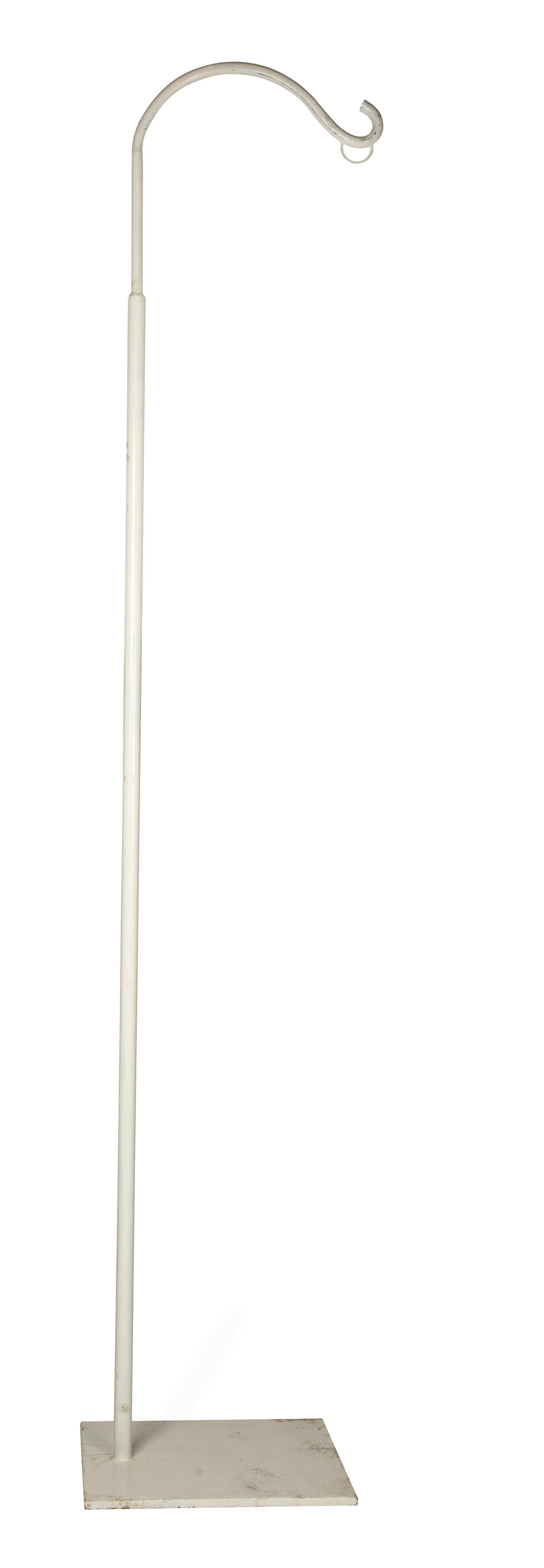 Chandelier Hook Arch Single Luxe Event Rentals LLC