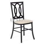 Verona Dining Chair