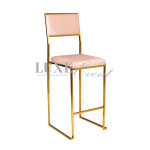 Skyline Barstool