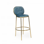 Ferbie Barstool