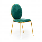 Ferbie Dining Chair