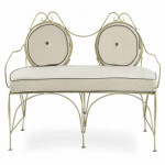 Related to Dahlia Sofa 
