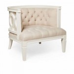 Related to Capri Sofa Natural