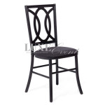 Verona Dining Chair