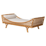 Bali Daybed
