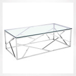 Carole Coffee Table
