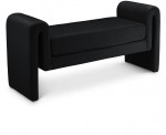 Sloan Bench