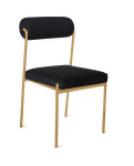 Carlile Dining Chair