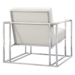 Aviator Chair