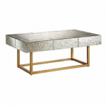 Berington Coffee Table