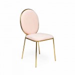 Ferbie Dining Chair