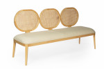 Bellasomo Chaise