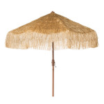 Tiki Umbrella