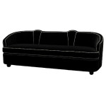 Harper Sofa