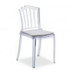 Jazz Dining Chair