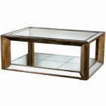 Related to Cortona Mirrored Console