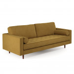 Seid Sofa