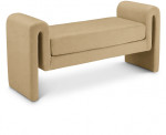 Sloan Bench