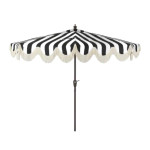 Monaco Umbrella