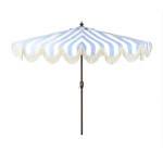Monaco Umbrella
