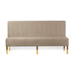 Viceroy Banquette