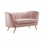 Abby Loveseat