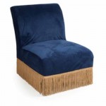 Royalto Chair