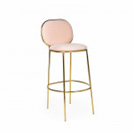 Ferbie Barstool