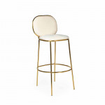 Ferbie Barstool