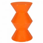 Freddy Side Table