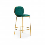 Ferbie Barstool