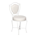 Related to Dahlia Sofa 