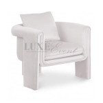 Sloan Accent Chair     