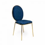 Ferbie Dining Chair