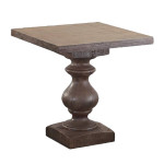 Related to Tuscany Dining Table