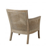 Sorelle Lounge Chair