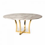 Archer Marble