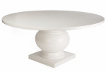 Reese Dining Table Round