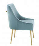 Destiny Dining Chair