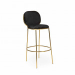 Ferbie Barstool