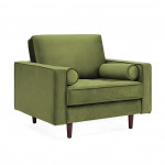 Seid Lounge Chair