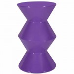 Freddy Side Table