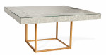 Berington Dining Table