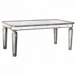 Cortona Dining Table