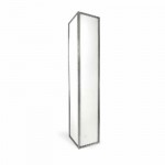 Related to Chrome Frame Console Table